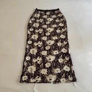 Rachel Comey Native Skirt
